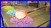 Glass-Blowing-Craftsman-Professional-At-High-Level-Is-Awesome-I-M-Very-Satisfying-After-Watching-01-tydi