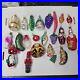 Glass-Christmas-Ornament-Lot-INGE-Germany-21-Total-Inge-glas-01-vt