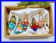 Glass-Christmas-ornaments-Handmade-Set-Fairy-Tale-Heroes-unique-decorations-01-wtf