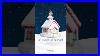 Glass-Church-Ornament-Old-World-Christmas-Christmasornaments-Christmas-01-outo