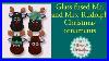 Glass-Fused-Mr-And-Mrs-Rudolph-Christmas-Ornaments-01-yq