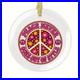 Glass-Ornaments-01-rug