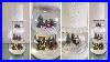 Glass-Snowman-With-3-Light-Up-Scenery-Quick-And-Easy-Diy-Holiday-Decor-01-wzdl