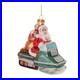 Glass-Snowmobile-Santa-Ornament-Set-of-6-01-zs