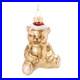 Glass-Teddy-Bear-Ornament-Set-of-12-01-ya