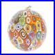 GlassOfVenice-Murano-Glass-Christmas-Ornament-Gold-Millefiori-01-uulf