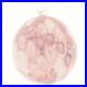 GlassOfVenice-Murano-Glass-Christmas-Ornament-Pink-Millefiori-01-shbv
