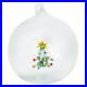 GlassOfVenice-Murano-Glass-Christmas-Tree-Ball-Christmas-Ornament-01-wp