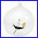 GlassOfVenice-Murano-Glass-Gondola-Christmas-Ornament-01-umr