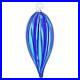 GlassOfVenice-Murano-Glass-Icicle-Christmas-Ornament-Blue-Stripes-01-ir