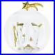 GlassOfVenice-Murano-Glass-Nativity-Scene-Christmas-Ornament-01-ix