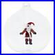 GlassOfVenice-Murano-Glass-Santa-Christmas-Ornament-01-gn