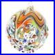 GlassOfVenice-Murano-Glass-Venetian-Mosaic-Christmas-Ornament-01-svf