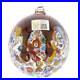 GlassOfVenice-Murano-Glass-Venetian-Mosaic-Christmas-Ornament-Red-01-rlgn