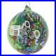 GlassOfVenice-Primavera-Millefiori-Murano-Glass-Christmas-Ornament-Green-01-xl