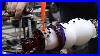 Glassblowing-Demonstration-Do-You-Want-To-Build-A-Snowman-01-mwx