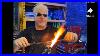 Glassblowing-Live-How-I-Make-Blown-Glass-Memorials-Christmas-Ornaments-U0026-More-01-fvct