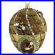 Glitterazzi-Beehive-Jeweled-Egg-Polish-Glass-Christmas-Tree-Ornament-Bee-Poland-01-fuq