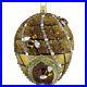 Glitterazzi-Beehive-Jeweled-Egg-Polish-Glass-Christmas-Tree-Ornament-Bee-Poland-01-gp