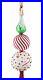 Glitterazzi-Candy-Theme-Finial-Polish-Glass-Christmas-Tree-Topper-16-Inch-New-01-bxw