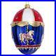 Glitterazzi-Carousel-Horse-Jeweled-Egg-Polish-Glass-Christmas-Ornament-01-jj