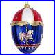 Glitterazzi-Carousel-Horse-Jeweled-Egg-Polish-Glass-Christmas-Ornament-01-jlmk