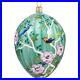 Glitterazzi-Chinoserie-Jeweled-Egg-Polish-Glass-Christmas-Tree-Ornament-Birds-01-jsy