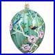 Glitterazzi-Chinoserie-Jeweled-Egg-Polish-Glass-Christmas-Tree-Ornament-Birds-01-qim
