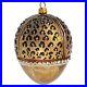 Glitterazzi-Leopard-Jeweled-Egg-Polish-Glass-Christmas-Ornament-01-kv