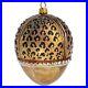 Glitterazzi-Leopard-Jeweled-Egg-Polish-Glass-Christmas-Ornament-01-uhqe
