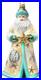 Glitterazzi-Nautical-Santa-Polish-Glass-Christmas-Ornament-Santa-Decoration-01-qs