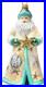 Glitterazzi-Nautical-Santa-Polish-Glass-Christmas-Ornament-Santa-Decoration-01-zase