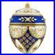 Glitterazzi-Regal-Jeweled-Egg-Polish-Glass-Christmas-Tree-Ornament-Royal-Poland-01-pcc