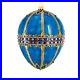 Glitterazzi-Sapphire-Jeweled-Egg-Polish-Glass-Christmas-Tree-Ornament-Poland-01-lrqw