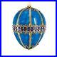 Glitterazzi-Sapphire-Jeweled-Egg-Polish-Glass-Christmas-Tree-Ornament-Poland-01-pw
