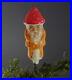 Gnome-Dwarf-on-Clip-Christmas-tree-Ornament-1930-6341-01-ff