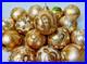 Gold-Champagne-Christmas-Balls-Set-10-Handmade-Glass-Ornaments-01-ltg