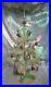 Goose-feather-tree-with-ornaments-30-cm-high-christmas-orna-glass-Lauscha-01-ec