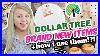 Grab-These-Brand-New-Dollar-Tree-Items-For-Brilliant-Diys-2023-Fake-High-End-Looks-01-li