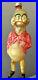 HAPPY-HOOLIGAN-Antique-Christmas-glass-ornament-with-Extended-Annealed-legs-01-ev