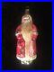 HTF-Antique-4-Weihnachtsman-Father-Christmas-with-Bag-Germany-Glass-Tree-Ornament-01-rgv