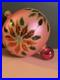 HTF-Christopher-Radko-WINTER-STAR-BLOSSOM-Poinsettia-PINK-Ball-Ornament-96-284-0-01-rw