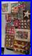 HUGE-VTG-1950s-Glass-Christmas-Ornaments-Shiny-Brite-Poland-W-Germany-USA-100-01-rv
