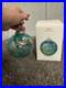 Hallmark-2018-Dated-Christmas-Commemorative-Glass-Ball-Ornament-in-Box-01-lpz