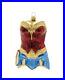 Hallmark-2023-Keepsake-Christmas-Ornament-DC-Wonder-Woman-Outfit-Glass-01-fnwd