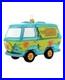 Hallmark-2023-Keepsake-Christmas-Ornament-Scooby-Doo-the-Mystery-Machine-Glass-01-ecew