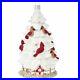 Hallmark-Heritage-Blown-Glass-Ornament-Cardinal-Christmas-Tree-2018-NEW-01-cnkw