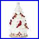 Hallmark-Heritage-Blown-Glass-Ornament-Cardinal-Christmas-Tree-2018-NEW-01-tb