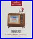 Hallmark-keepsake-2026-charlie-brown-Christmas-ornament-new-01-jnz