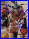Halloween-Glass-Ornaments-Four-Christopher-Radko-OWC-Max-Glass-01-zvvu